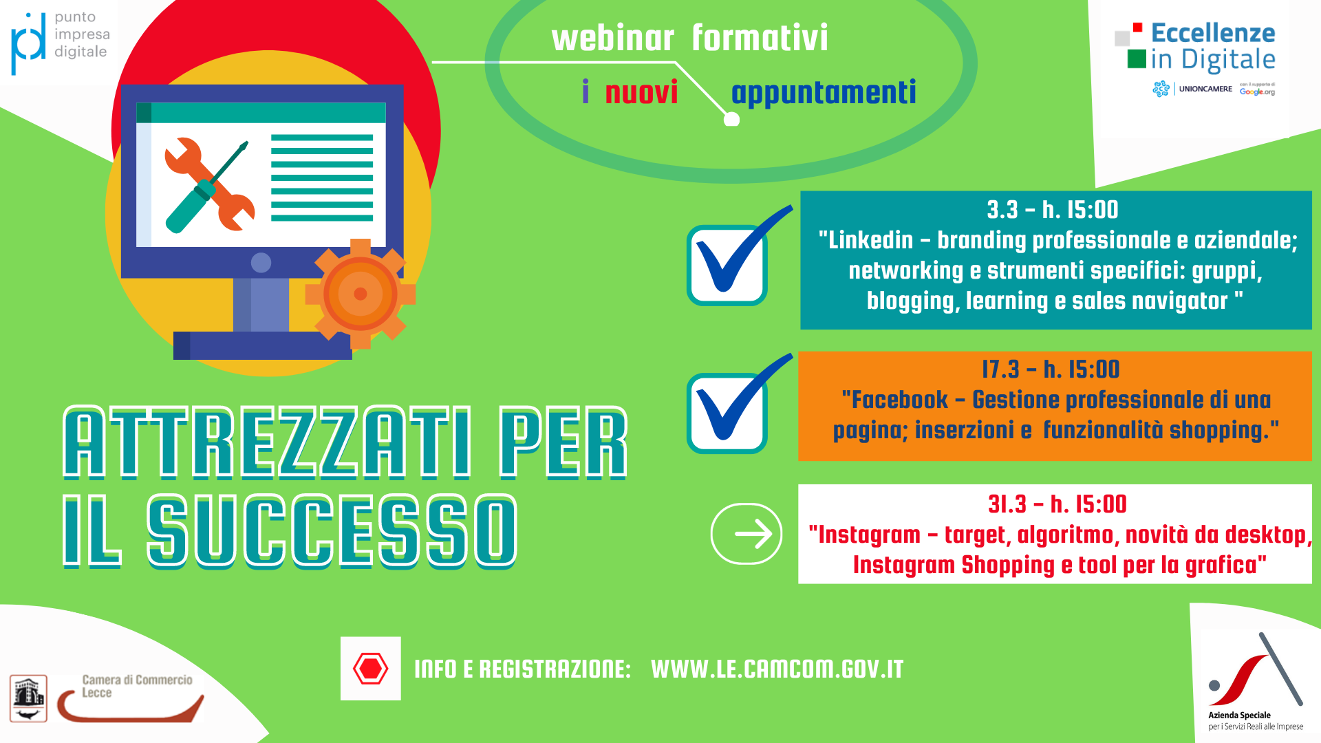 Loc. EID marzo 2022 2 flag