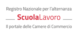 Registro alternanza scuola lavoro