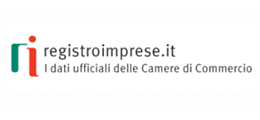 Registroimprese.it