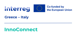 Interreg