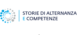 storie di alternanza