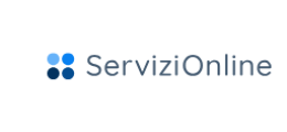 ServiziOnline