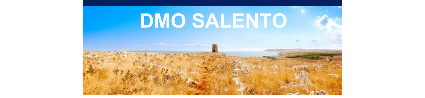 DMO Salento