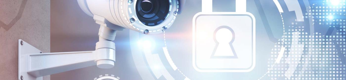 Bando Sicurezza 202