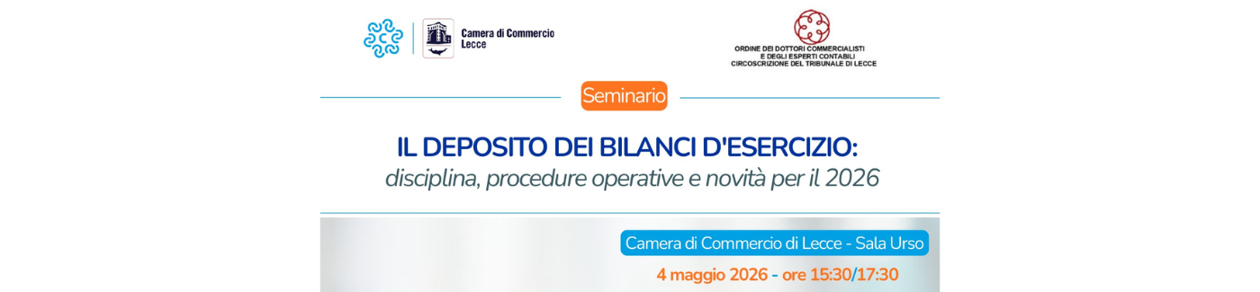 immagine seminario deposito bilanci