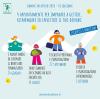 donne in attivo