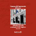 Camera Commercio LE 150°